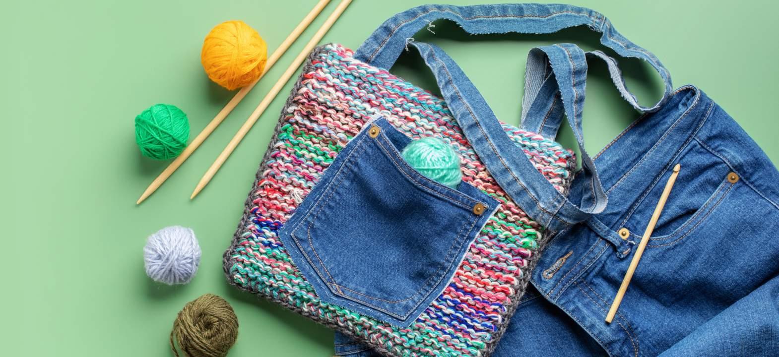 Textile fabrics: A global overview - Part I